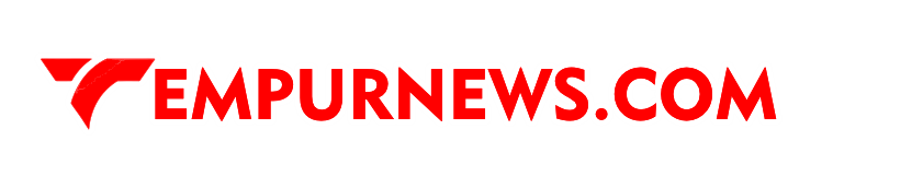 Tempurnews.com